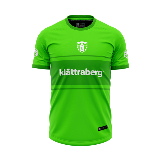 Banner Team Wear Kit