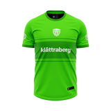 Banner Team Wear Kit Banner Team Wear Kit