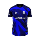 Neon Team Wear Kit Neon Team Wear Kit