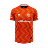 Rome Team Wear Kit Rome Team Wear Kit