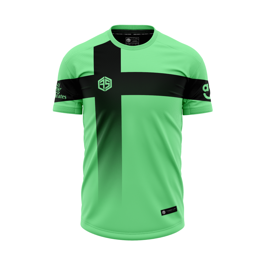 Cross Team Kit Cross Team Kit