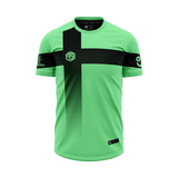 Cross Team Kit Cross Team Kit