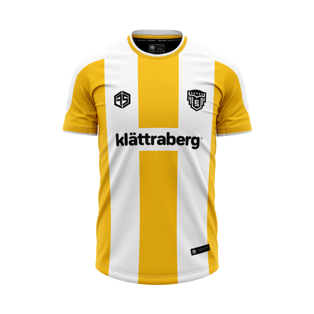 London Team Wear Kit London Team Wear Kit