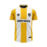 London Team Wear Kit London Team Wear Kit