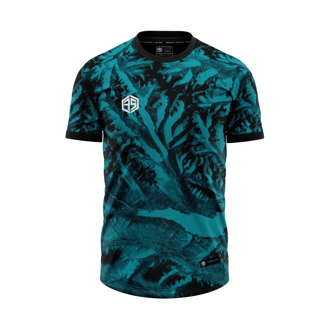 Coral Team Kit Coral Team Kit