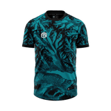 Coral Team Kit Coral Team Kit