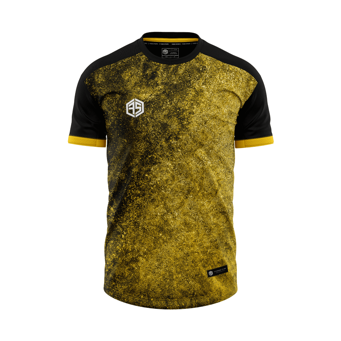 Splash Team Kit Splash Team Kit