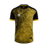 Splash Team Kit Splash Team Kit