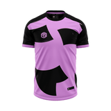 Torn Team Kit Torn Team Kit