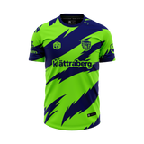 Tiger Team Wear Kit Tiger Team Wear Kit