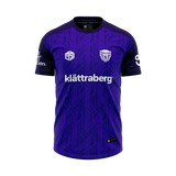 Luxe Team Wear Kit Luxe Team Wear Kit