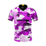 Artist Team Wear Kit Artist Team Wear Kit