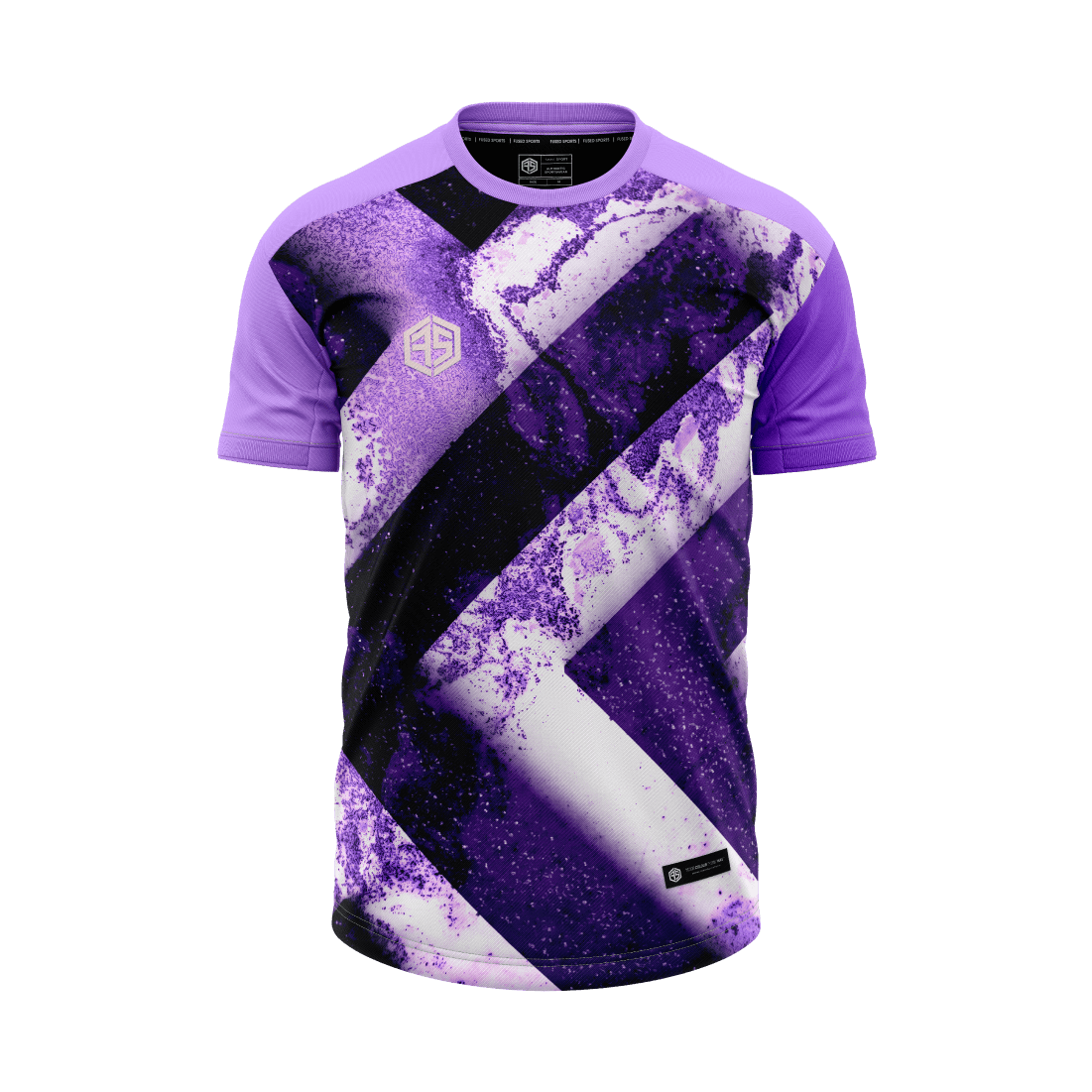 Dash Team Kit Dash Team Kit
