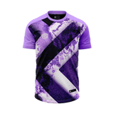 Dash Team Kit Dash Team Kit