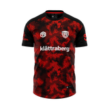 Camo Team Wear Kit Camo Team Wear Kit