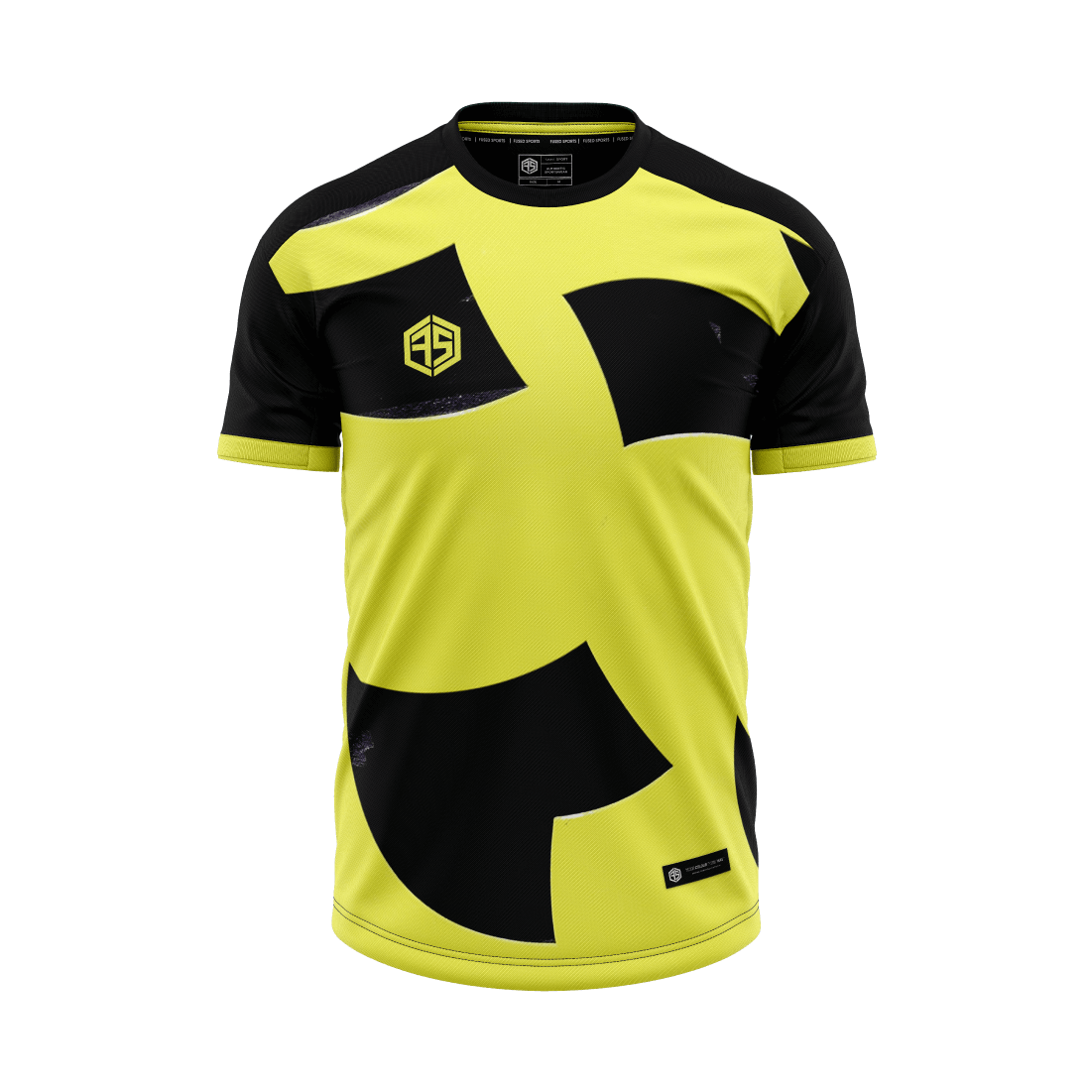 Torn Team Kit Torn Team Kit