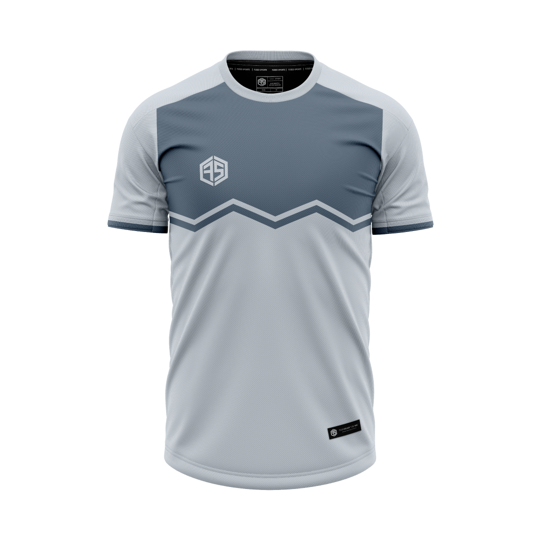 Cracked Team Kit Cracked Team Kit