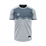 Cracked Team Kit Cracked Team Kit
