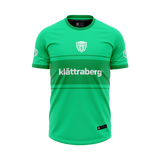 Banner Team Wear Kit Banner Team Wear Kit