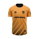 Half-Tone Team Wear Kit Half-Tone Team Wear Kit