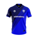 Sash Team Wear Kit Sash Team Wear Kit