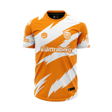 Tiger Team Wear Kit Tiger Team Wear Kit