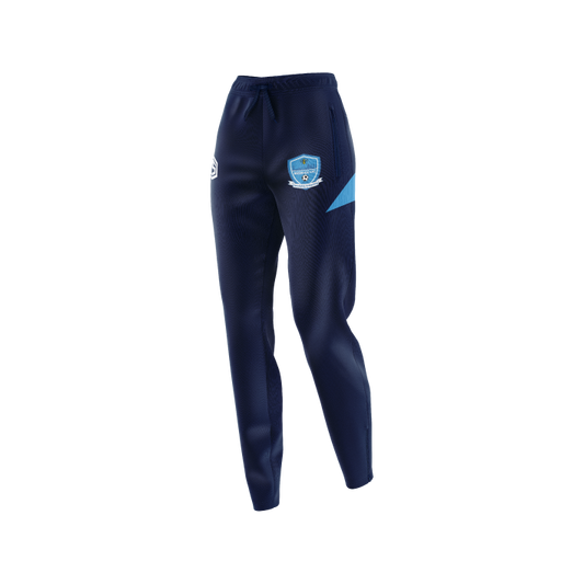 Beswick CFC - Pant