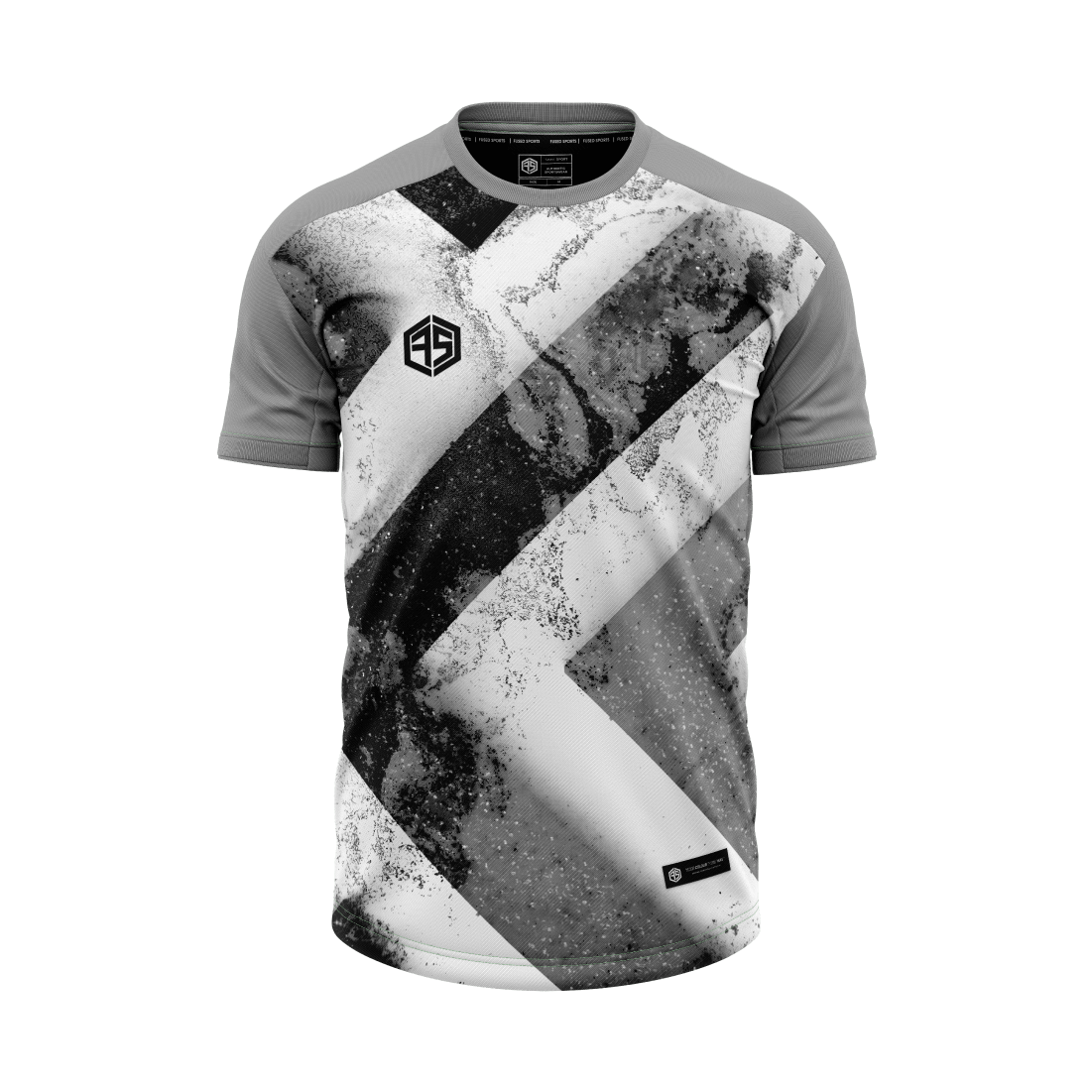Dash Team Kit Dash Team Kit