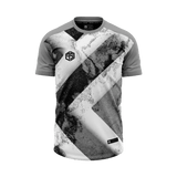 Dash Team Kit Dash Team Kit