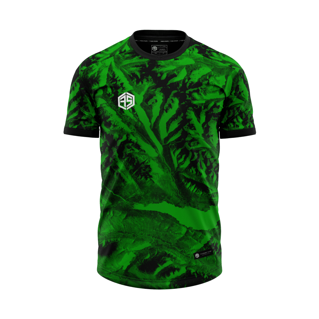 Coral Team Kit Coral Team Kit