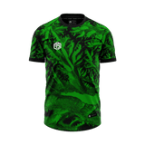 Coral Team Kit Coral Team Kit
