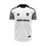 Rebel Team Wear Kit Rebel Team Wear Kit