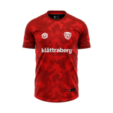 Camo Team Wear Kit Camo Team Wear Kit