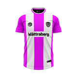 London Team Wear Kit London Team Wear Kit