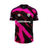 Neon Team Wear Kit Neon Team Wear Kit