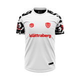 Half-Floral Team Wear Kit Half-Floral Team Wear Kit