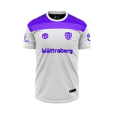 Shade Team Wear Kit Shade Team Wear Kit