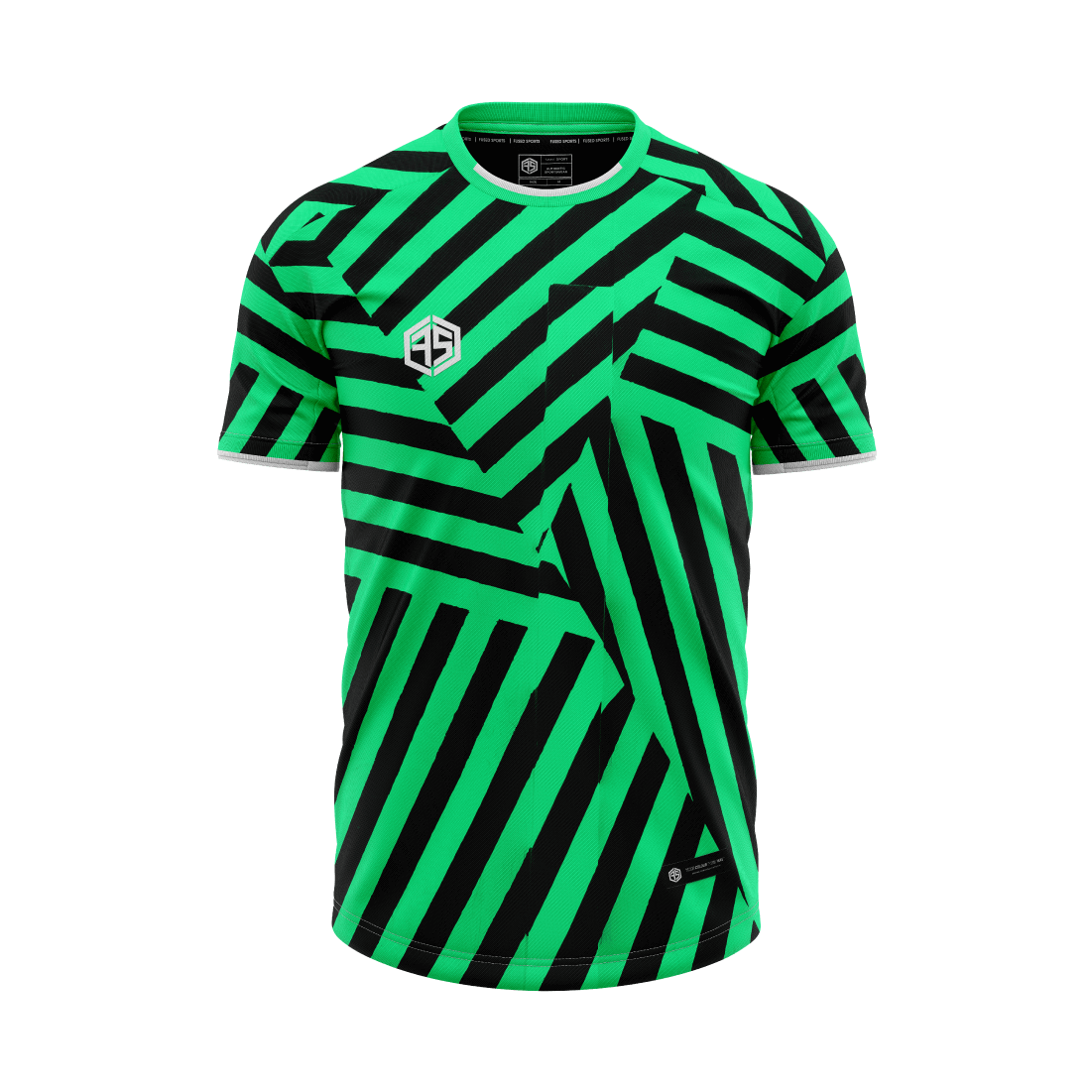 Zig-Zag Team Kit Zig-Zag Team Kit