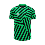 Zig-Zag Team Kit Zig-Zag Team Kit