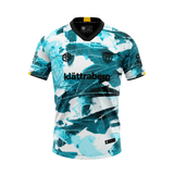 Artist Team Wear Kit Artist Team Wear Kit