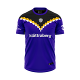 Retro Team Wear Kit Retro Team Wear Kit