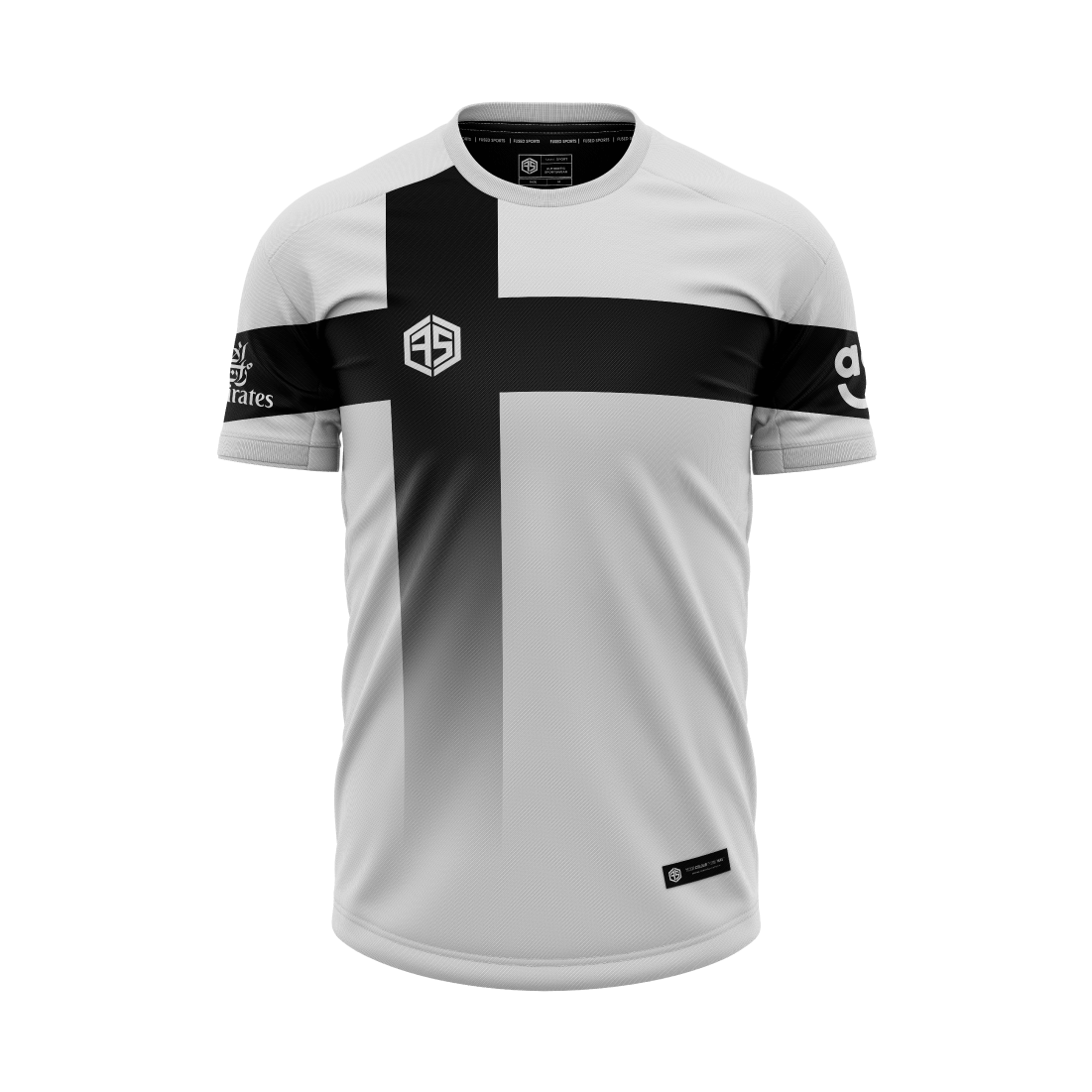 Cross Team Kit Cross Team Kit
