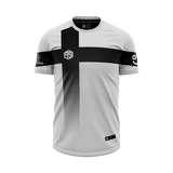 Cross Team Kit Cross Team Kit