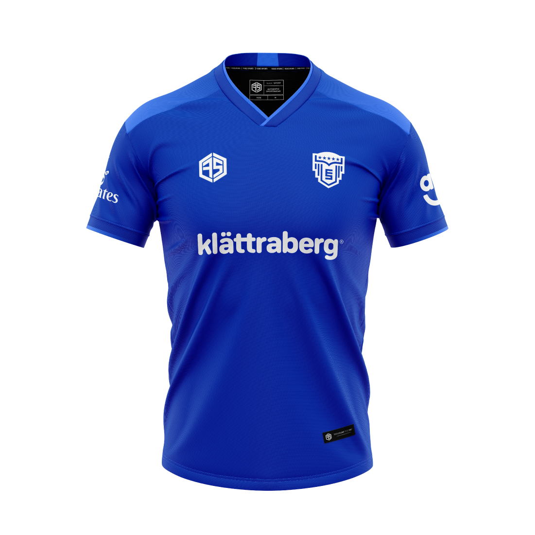 Diamond Team Wear Kit Diamond Team Wear Kit