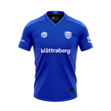 Diamond Team Wear Kit Diamond Team Wear Kit
