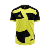 Torn Team Kit Torn Team Kit