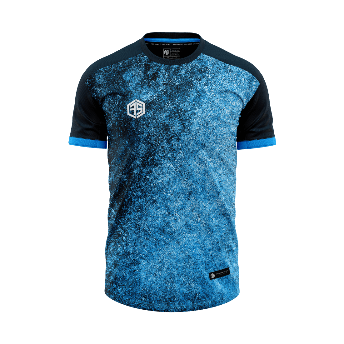 Splash Team Kit Splash Team Kit