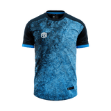 Splash Team Kit Splash Team Kit
