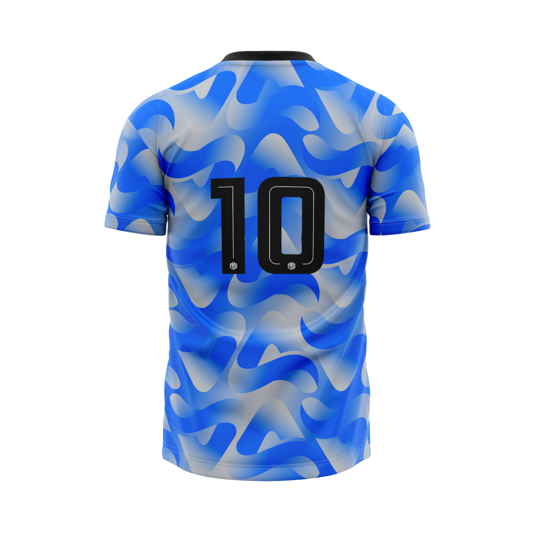 Grayley Team Wear Kit Grayley Team Wear Kit