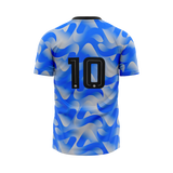 Grayley Team Wear Kit Grayley Team Wear Kit